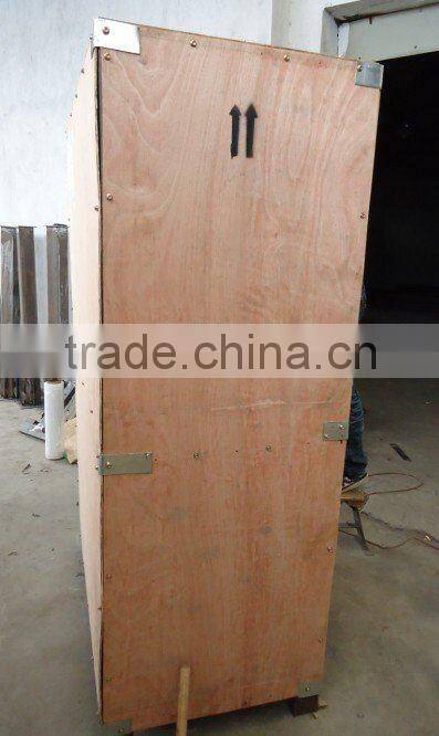 newlong pedestal(A1-PB)