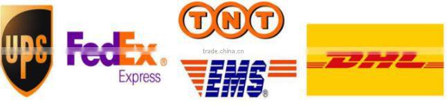 Custom Non-Stick Food Grade Silicone Baking Mat