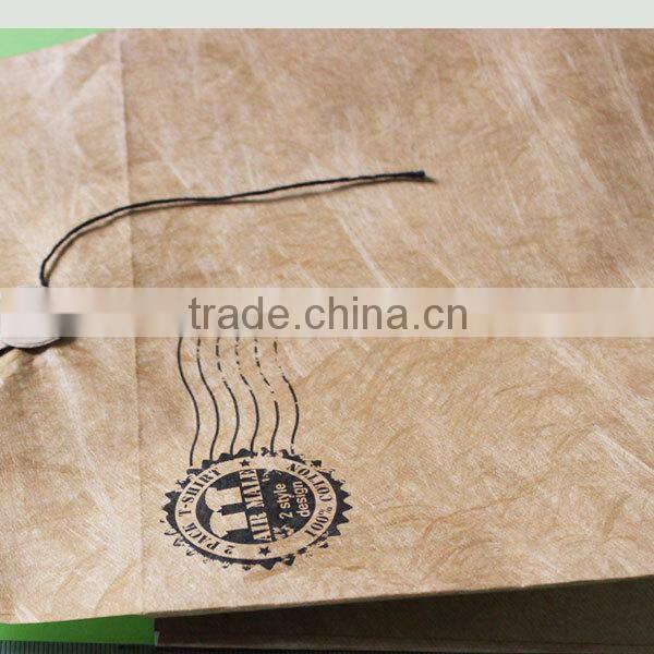 Waterproof Tyvek paper envelopes Mailing envelopes for clothing