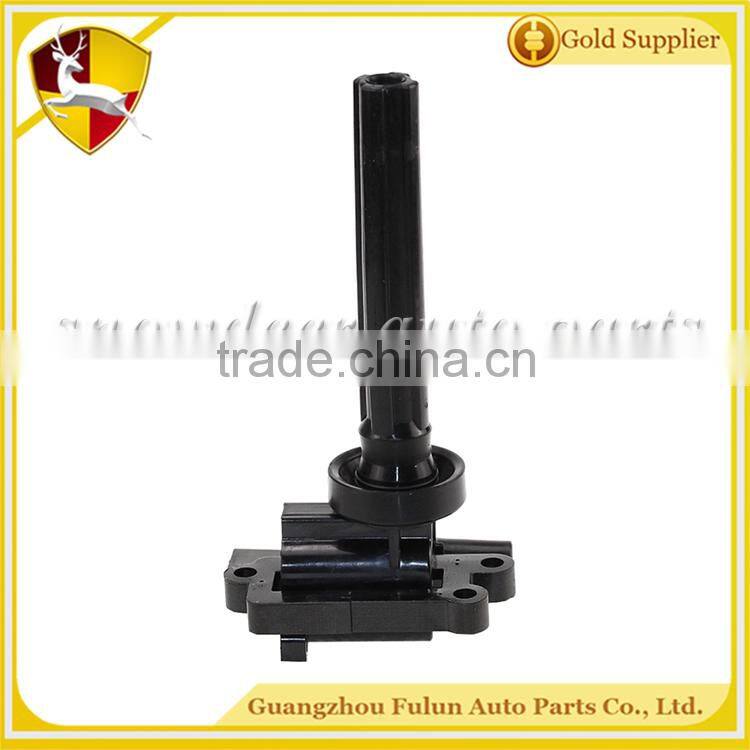 best quality 7700107177 for honda accord car parts accessories