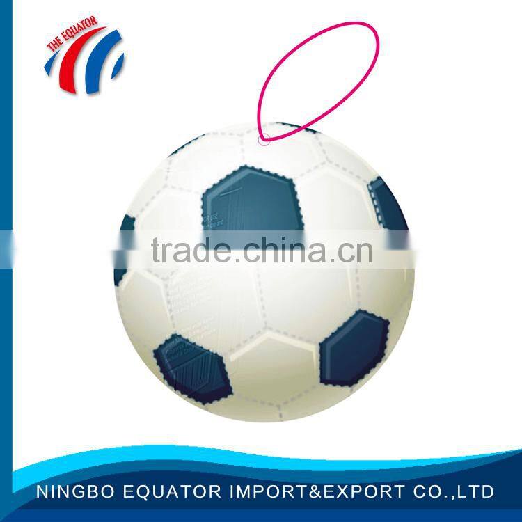 Beautiful good air fresheners for car