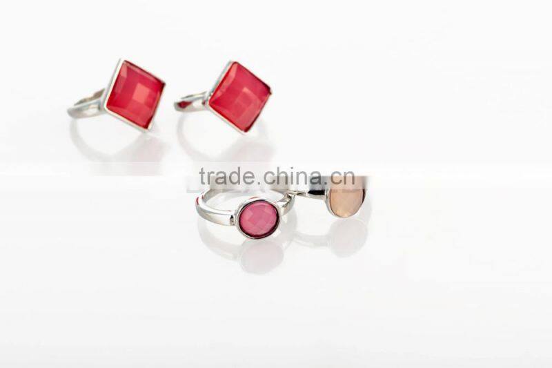 factory new fashion mood ring