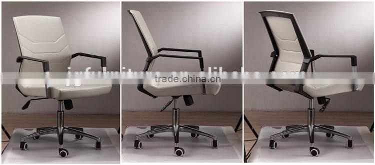 Foshan armchairs for sale, contemporary chairs, office furniture online