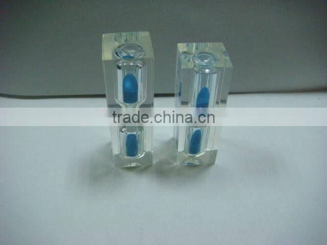 2015 new large hourglass sand timer sand timer sand timer hourglass mini sand timer