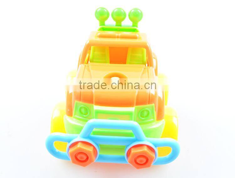 HOT SALE kids toy car engine
