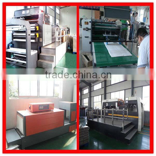 3 Tier Round Corrugated Cupcake Cake Stands