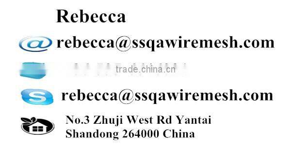 Nylon rosin tea bag screens