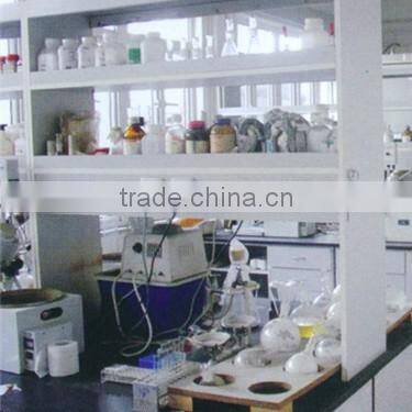 Plastic reel steel wire rope 6x7