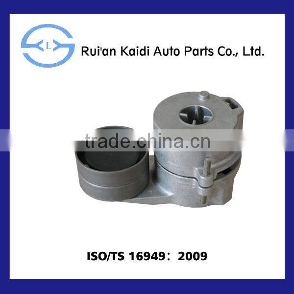 BELT TENSIONER 21411884 FOR VOLVO CARS