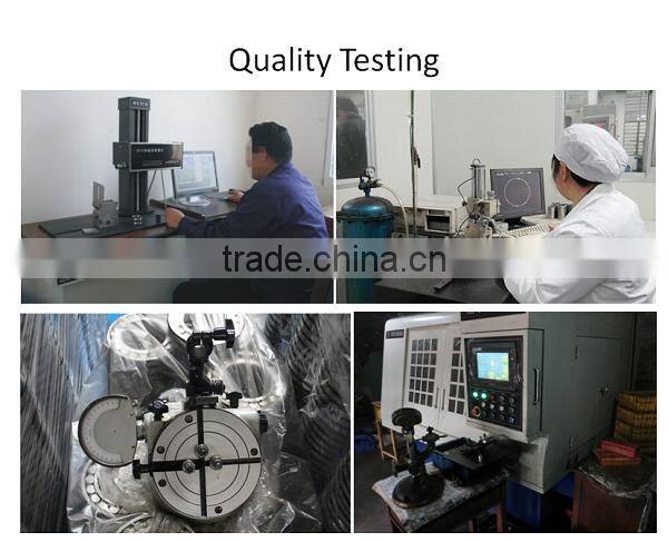 cylindrical roller bearing 40*90*23mm NU308