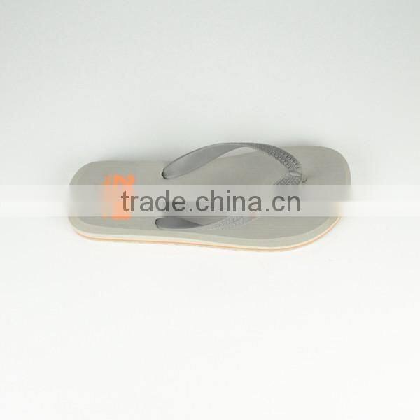 High quality china cheap beach slipper