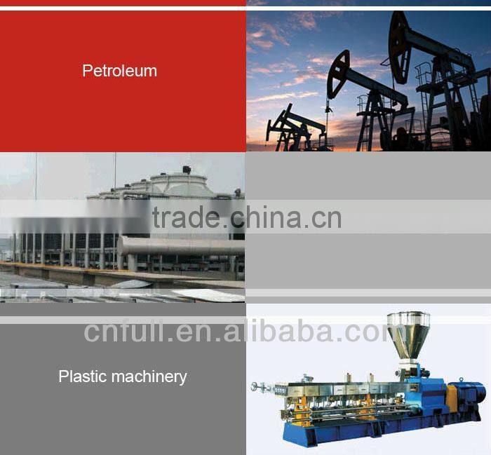 low cost variable frequency drive