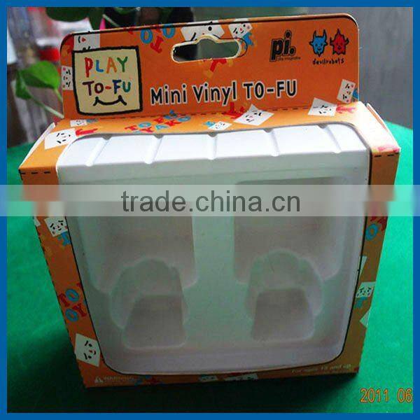 cell phone blister packaging