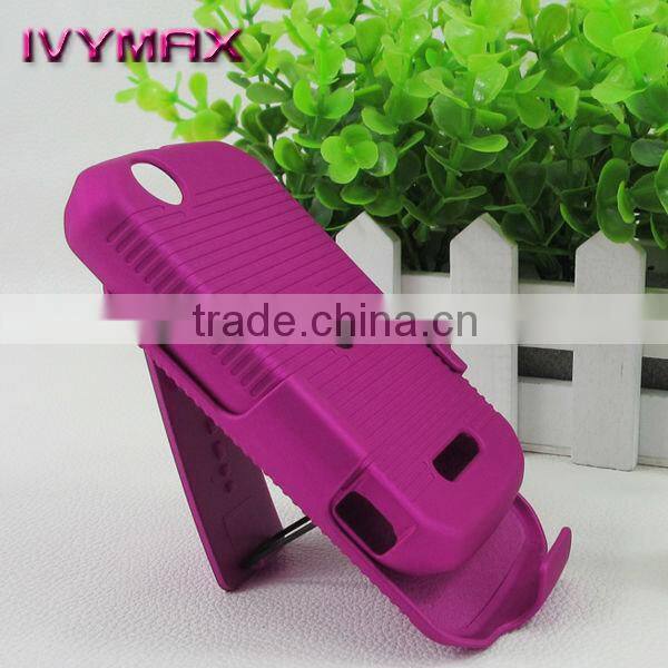 hot! for motorola i485 fundas protector de celulares