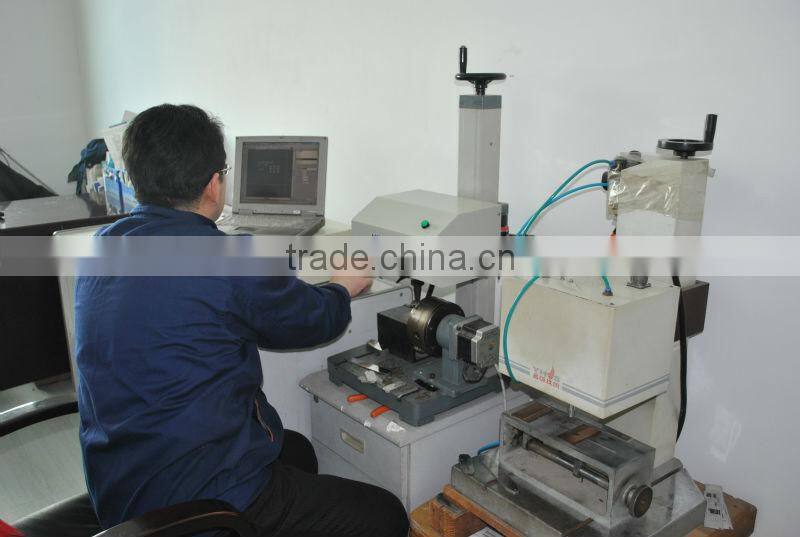 digital density meter for food industry