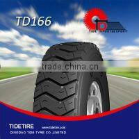 Bomb price chinese annaite 22 5 tires