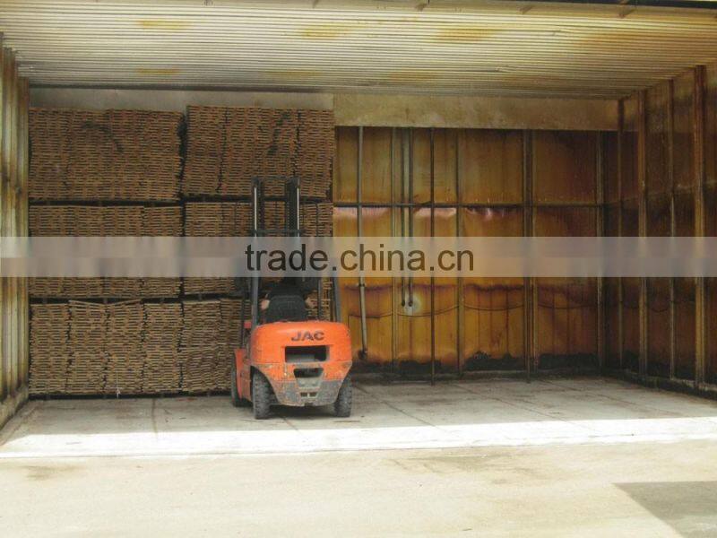 solid pine wood boards for sale