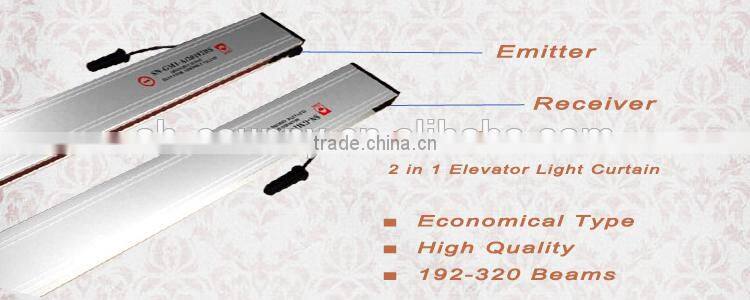 Top grade professional sports curtain string lights