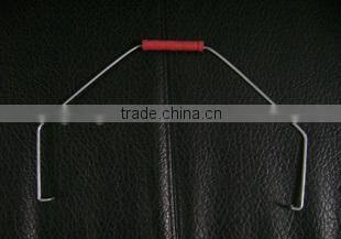 bucket handle making machine for hot sale