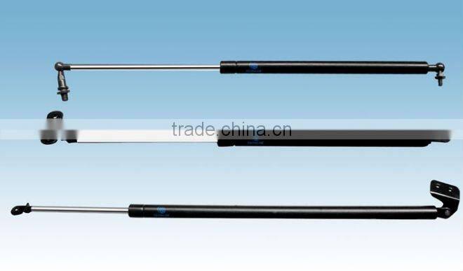 911 512 331 02 car struts for Porsche