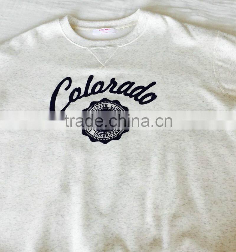 lady smart casual wear from OEM factory