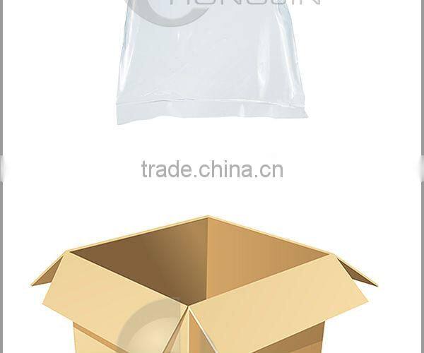 Workwear EVA Foam Knee Pads for Garden Work