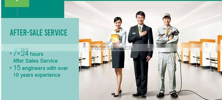 Higher oil rate tyre/rubber pyrolysis to oil machinery with safety