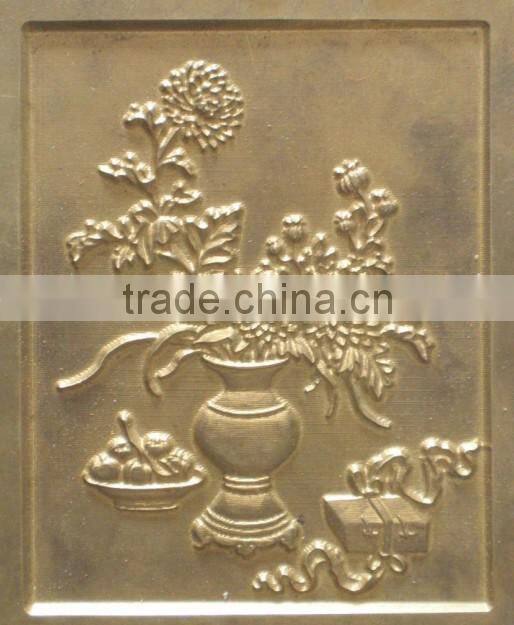 6090 cnc router with high precision