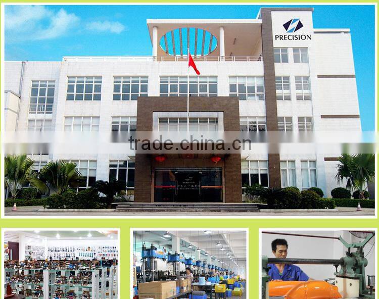 Multi purpose folding knife