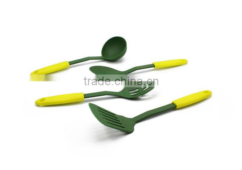 High Quality Useful Classical Kitchen Gadgets