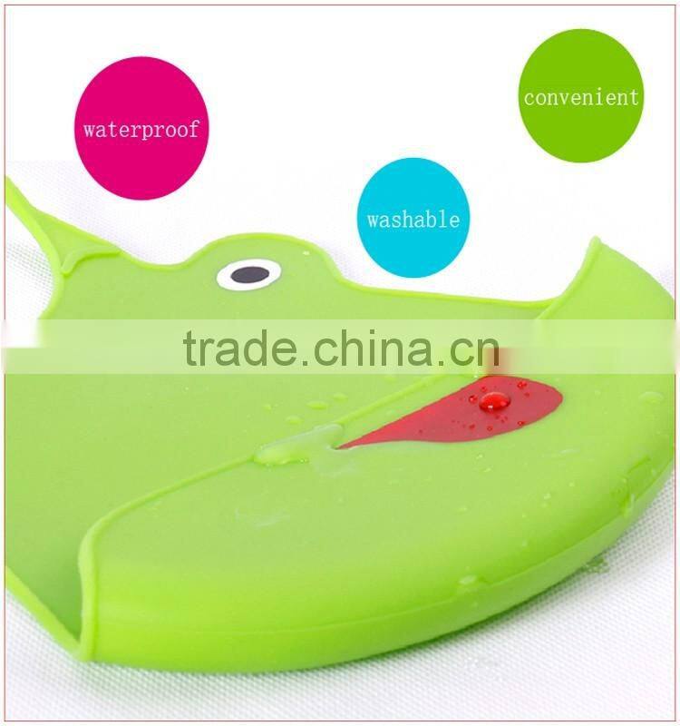 silicone Material and Baby Bibs Product Type silicone baby bibs
