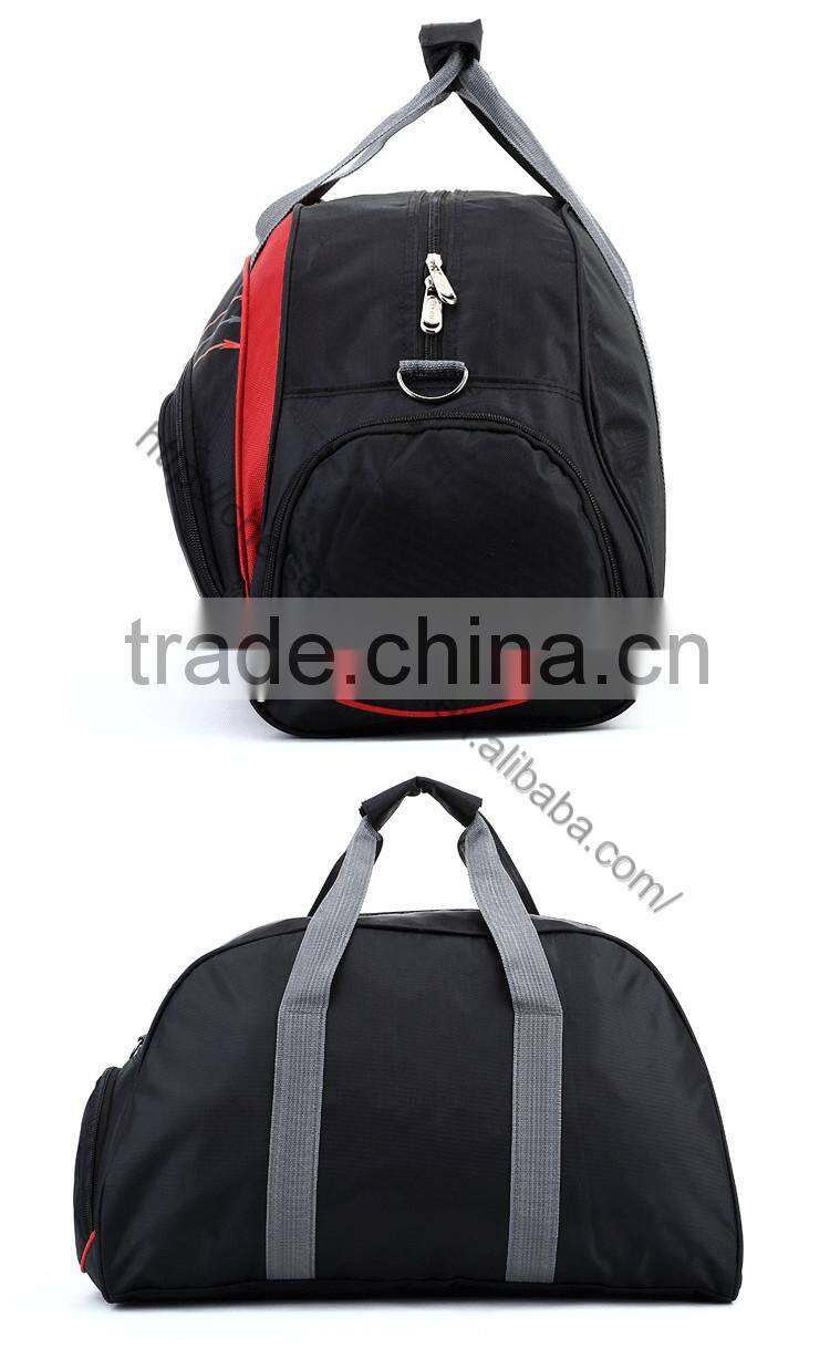 sale cheap suitcase and hand luggage set for men