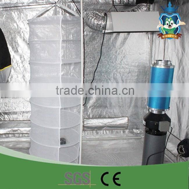 silence muffler exhaust muffler for greenhouse in exhaust syetem