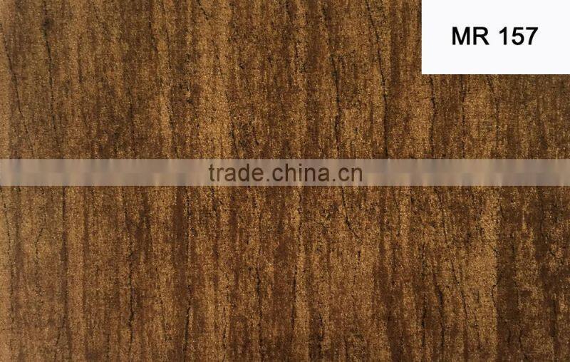 heat transfer film for doors, funiture,home decoration