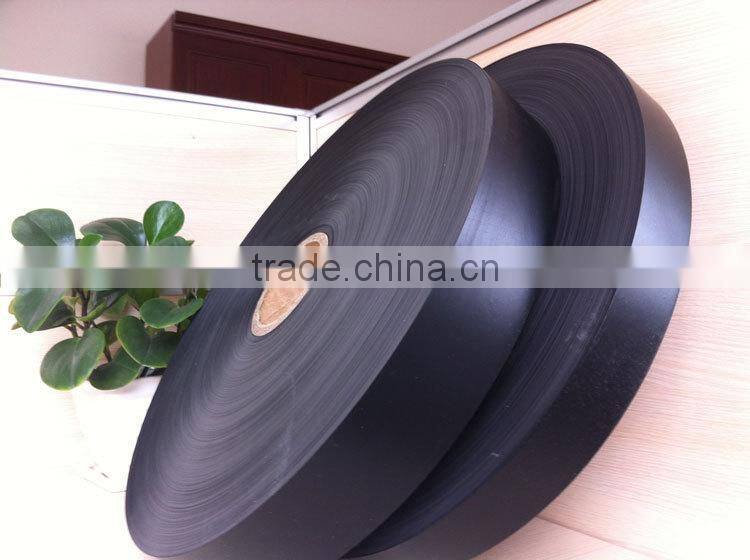PVC insulation tape made in CHINA