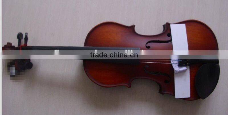 (FV-14W) artificial flame violin