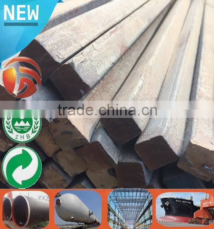 Q235 High Quality square weights Stock Available square tube galvanised