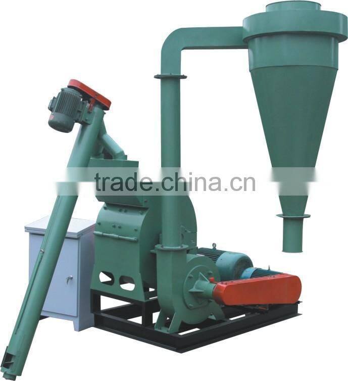 2014 hot sale corn grinder machines