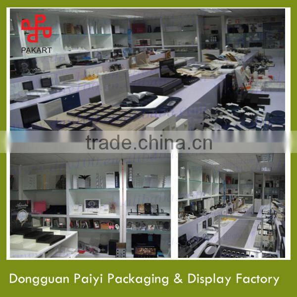 Sales promotional lowest price acrylic mobile phone holder