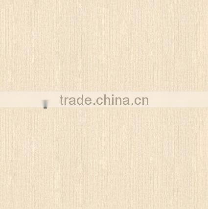 2014 simple pattern wall paper with best price