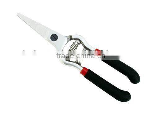 Garden shear series - Pruning shear , grape cutter