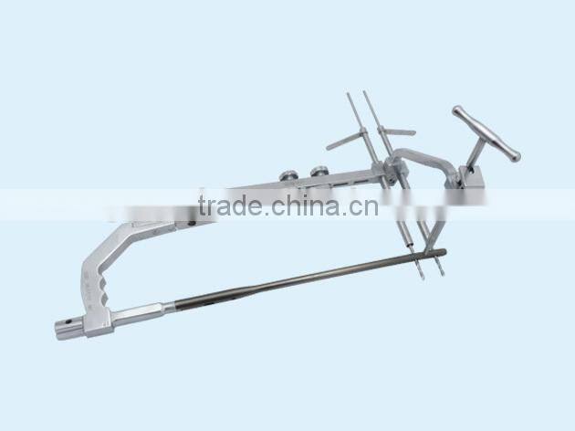 GT-420 High Quality bone nail for femoral