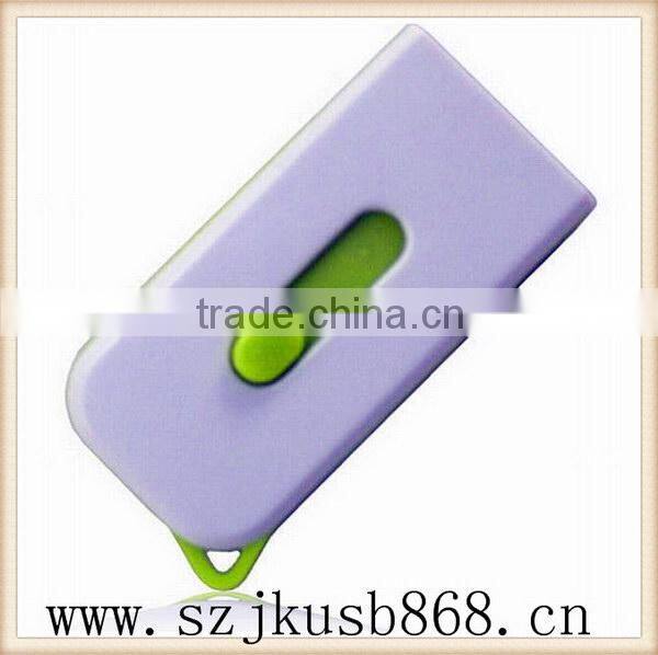 Best design good quality mini usb 3 with oem