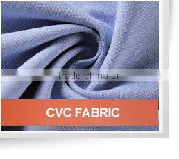 TC yarn dyed shirting fabric Wholesale