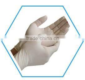 Duangguan level 5 anti-cutting working gloves