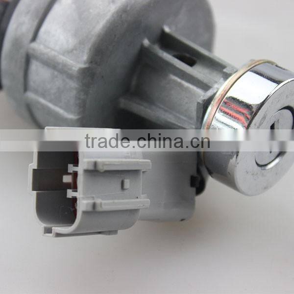 Made In China Sany Starter Switch Ignition Switch For Excavator