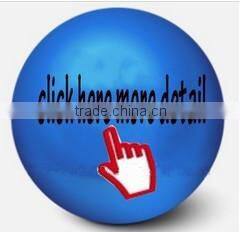 Fashion design melamine bowl for snack