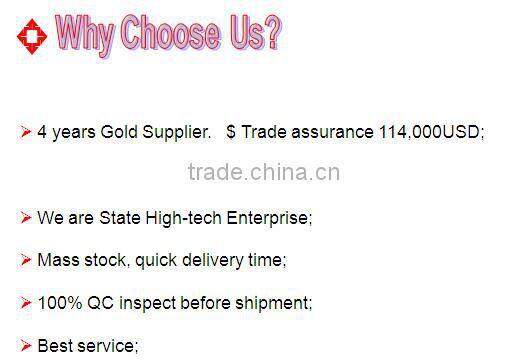 Hottech Resistor 1% 1M 0402