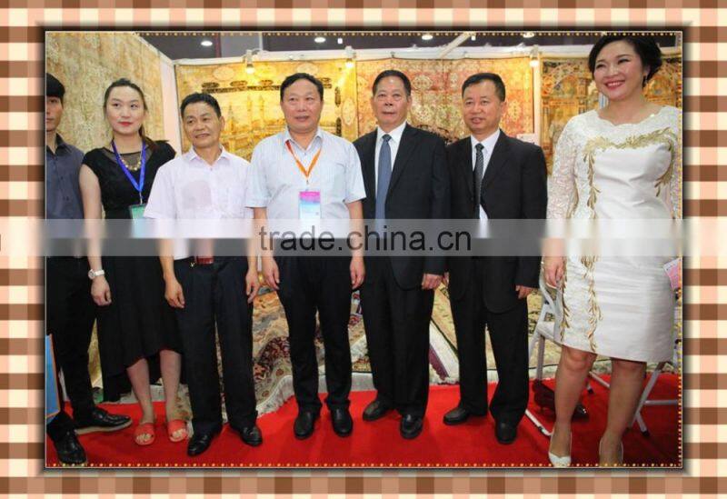 guangzhou whosale muslim prayer carpet prayer silk rug persian rug collection tapestry muslim silk prayer rug