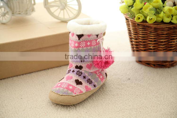 high quality designer baby shoes for men